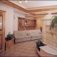 s�sz�ll�s: Dolomiti hotel